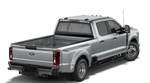 2027 Ford Super Duty F-350 DRW NEW