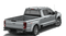 2027 Ford Super Duty F-350 DRW NEW
