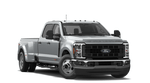 2027 Ford Super Duty F-350 DRW NEW