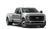 2027 Ford Super Duty F-350 DRW NEW