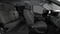 2027 Ford Super Duty F-350 DRW NEW
