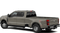 2026 Ford Super Duty F-350 DRW NEW