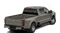 2026 Ford Super Duty F-350 DRW NEW