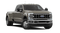 2026 Ford Super Duty F-350 DRW NEW