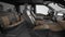 2026 Ford Super Duty F-350 DRW NEW
