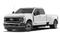 2027 Ford Super Duty F-350 DRW NEW