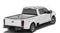 2027 Ford Super Duty F-350 DRW NEW
