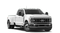 2027 Ford Super Duty F-350 DRW NEW