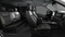 2027 Ford Super Duty F-350 DRW NEW