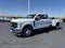 2027 Ford Super Duty F-350 DRW XL