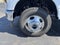 2027 Ford Super Duty F-350 DRW XL