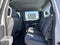 2027 Ford Super Duty F-350 DRW XL