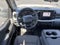 2027 Ford Super Duty F-350 DRW XL