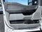 2027 Ford Super Duty F-350 DRW XL