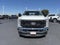2027 Ford Super Duty F-350 DRW XL