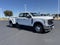 2027 Ford Super Duty F-350 DRW XL