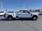 2027 Ford Super Duty F-350 DRW XL
