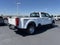 2027 Ford Super Duty F-350 DRW XL