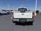 2027 Ford Super Duty F-350 DRW XL