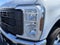 2027 Ford Super Duty F-350 DRW XL