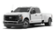 2027 Ford Super Duty F-350 DRW NEW