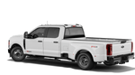 2027 Ford Super Duty F-350 DRW NEW