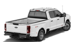2027 Ford Super Duty F-350 DRW NEW