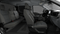 2027 Ford Super Duty F-350 DRW NEW