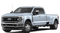 2026 Ford Super Duty F-350 DRW NEW