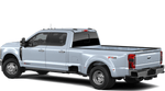 2026 Ford Super Duty F-350 DRW NEW