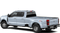 2026 Ford Super Duty F-350 DRW NEW