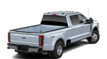 2026 Ford Super Duty F-350 DRW NEW