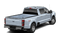 2026 Ford Super Duty F-350 DRW NEW