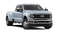 2026 Ford Super Duty F-350 DRW NEW