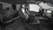 2026 Ford Super Duty F-350 DRW NEW
