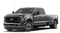 2027 Ford Super Duty F-350 DRW NEW