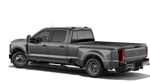 2027 Ford Super Duty F-350 DRW NEW