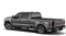 2027 Ford Super Duty F-350 DRW NEW