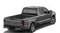 2027 Ford Super Duty F-350 DRW NEW