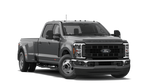 2027 Ford Super Duty F-350 DRW NEW