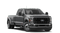 2027 Ford Super Duty F-350 DRW NEW