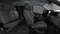 2027 Ford Super Duty F-350 DRW NEW