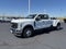 2027 Ford Super Duty F-350 DRW NEW