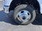 2027 Ford Super Duty F-350 DRW NEW