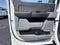 2027 Ford Super Duty F-350 DRW NEW