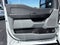 2027 Ford Super Duty F-350 DRW NEW