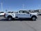 2027 Ford Super Duty F-350 DRW NEW