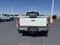 2027 Ford Super Duty F-350 DRW NEW