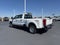 2027 Ford Super Duty F-350 DRW NEW