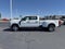 2027 Ford Super Duty F-350 DRW NEW